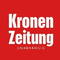 Kronen Zeitung